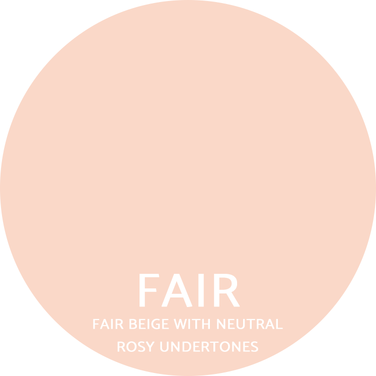Mask Fit AI Filter Cushion Foundation2.0