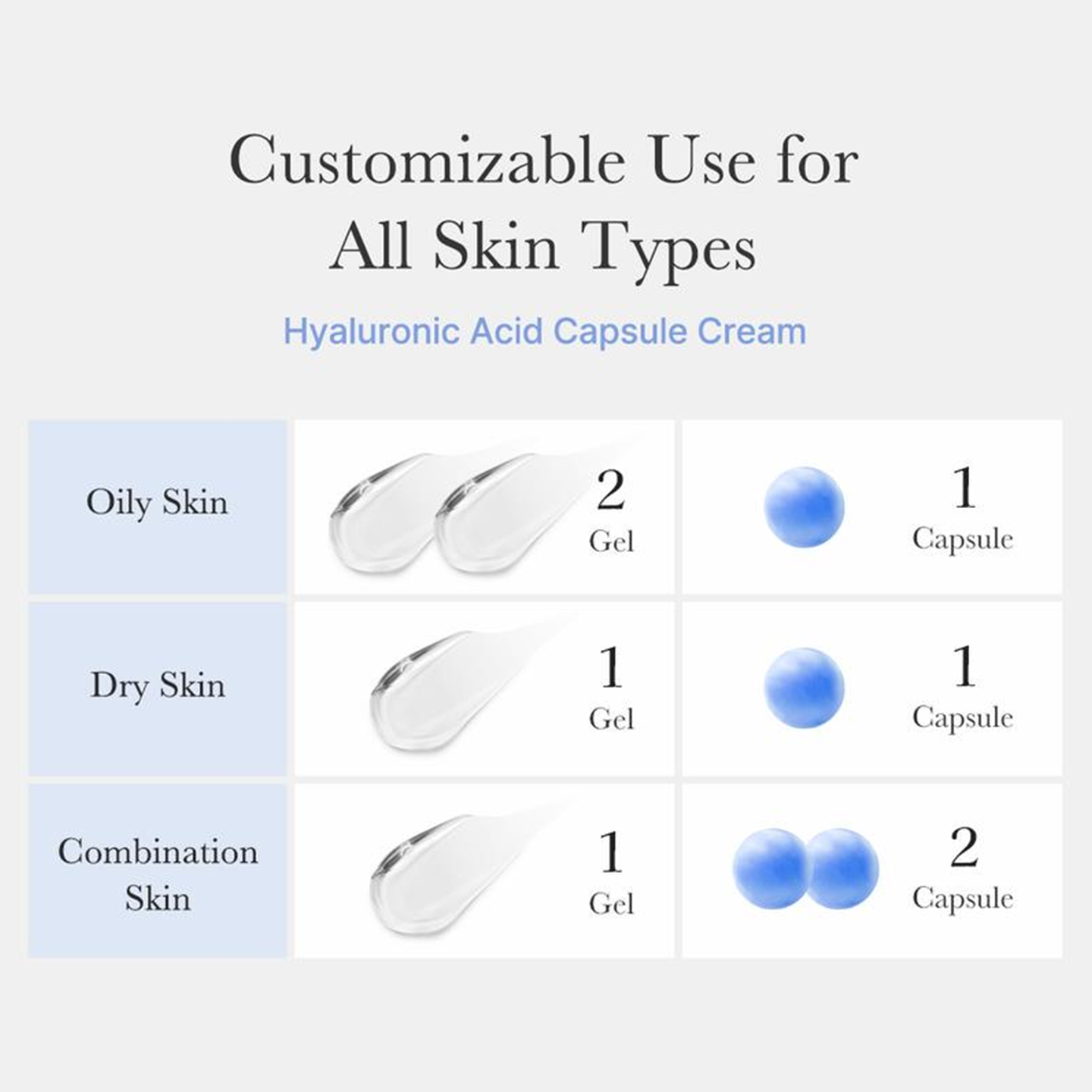 Boba Cream Set – Upgraded Edition