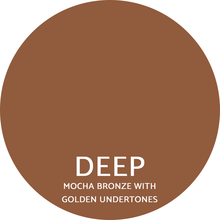 Mask Fit AI Filter Cushion Foundation2.0