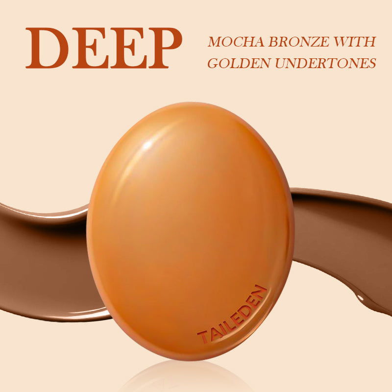Mask Fit AI Filter Cushion Foundation2.0