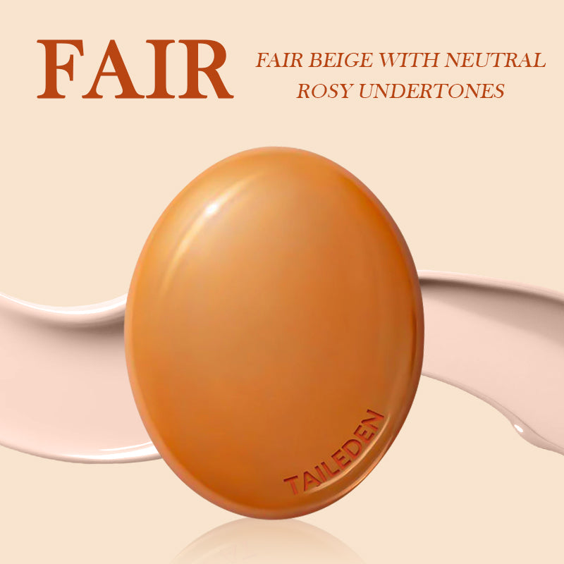 Mask Fit AI Filter Cushion Foundation2.0