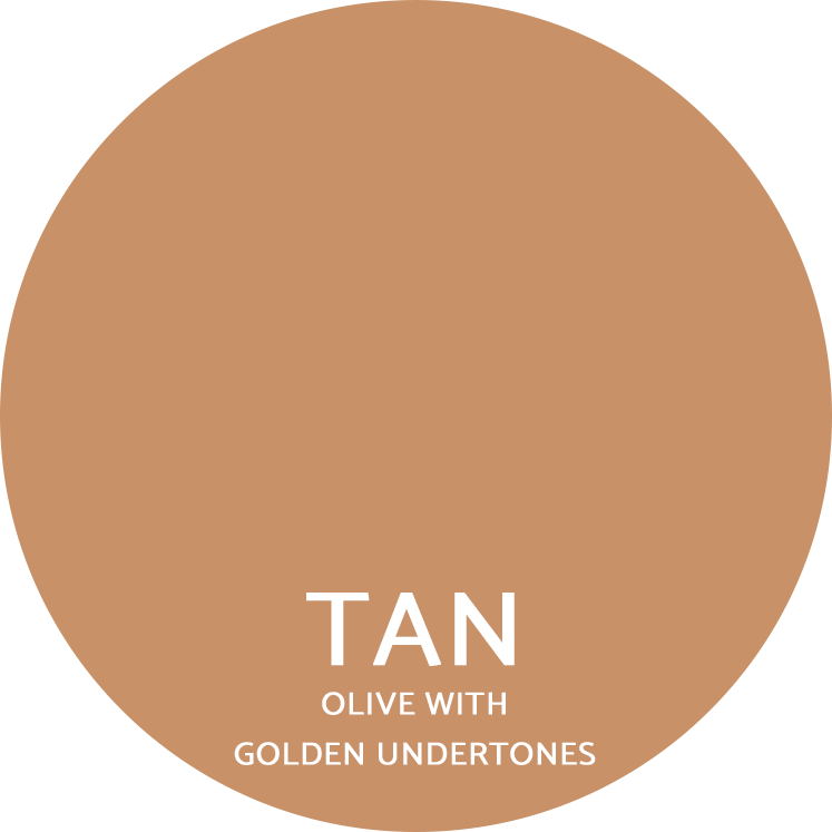Mask Fit AI Filter Cushion Foundation2.0