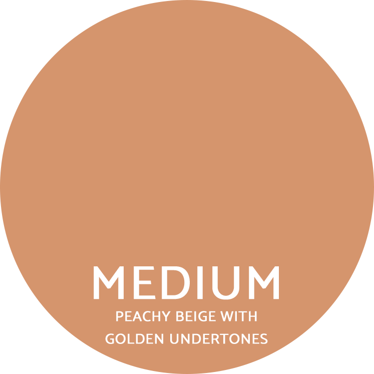 Mask Fit AI Filter Cushion Foundation2.0