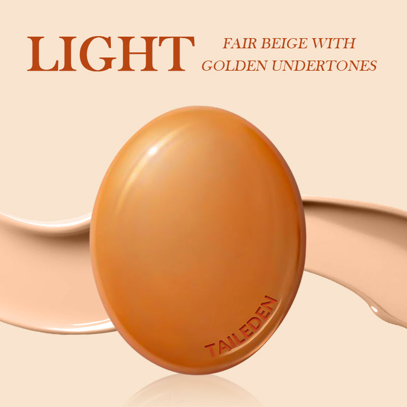 Mask Fit AI Filter Cushion Foundation2.0