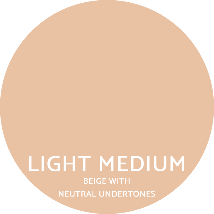 Mask Fit AI Filter Cushion Foundation2.0