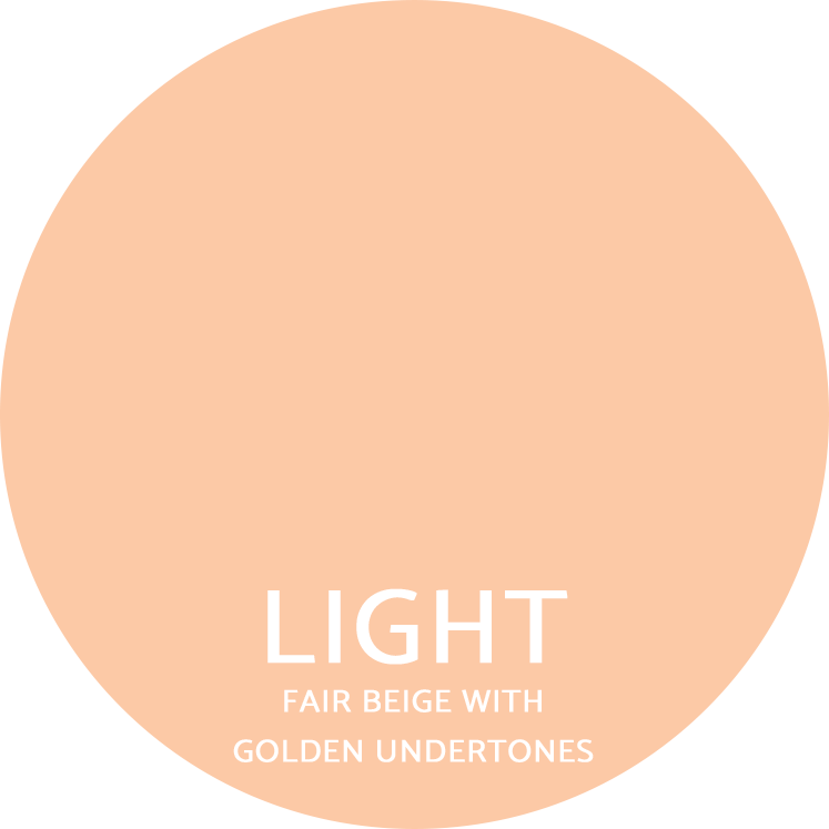 Mask Fit AI Filter Cushion Foundation2.0