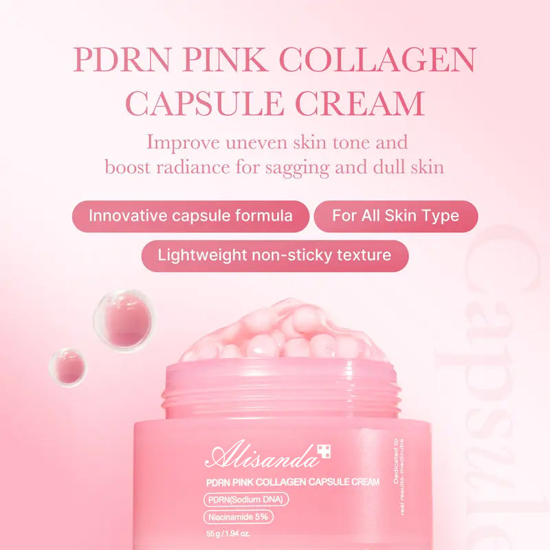 Final 3 Hours – 70% OFF! Mix & Match Boba Cream Set.