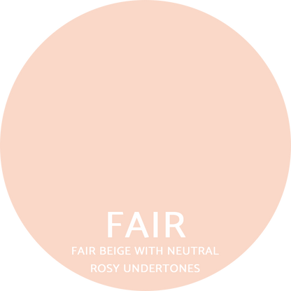 Mask Fit AI Filter Cushion Foundation1.0