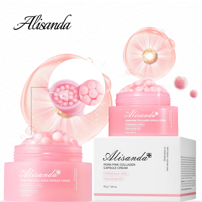 Mix & Match Boba Cream Set1.0