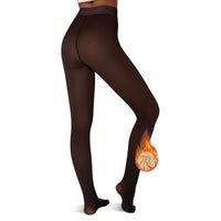 Light for Cool Fair Skin