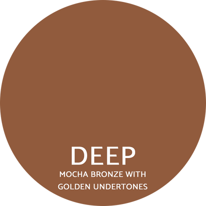 Mask Fit AI Filter Cushion Foundation1.0