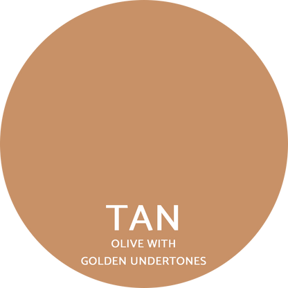 Mask Fit AI Filter Cushion Foundation1.0