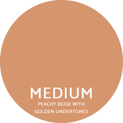 Mask Fit AI Filter Cushion Foundation1.0