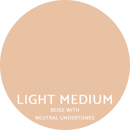 Mask Fit AI Filter Cushion Foundation1.0