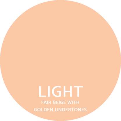 Mask Fit AI Filter Cushion Foundation1.0